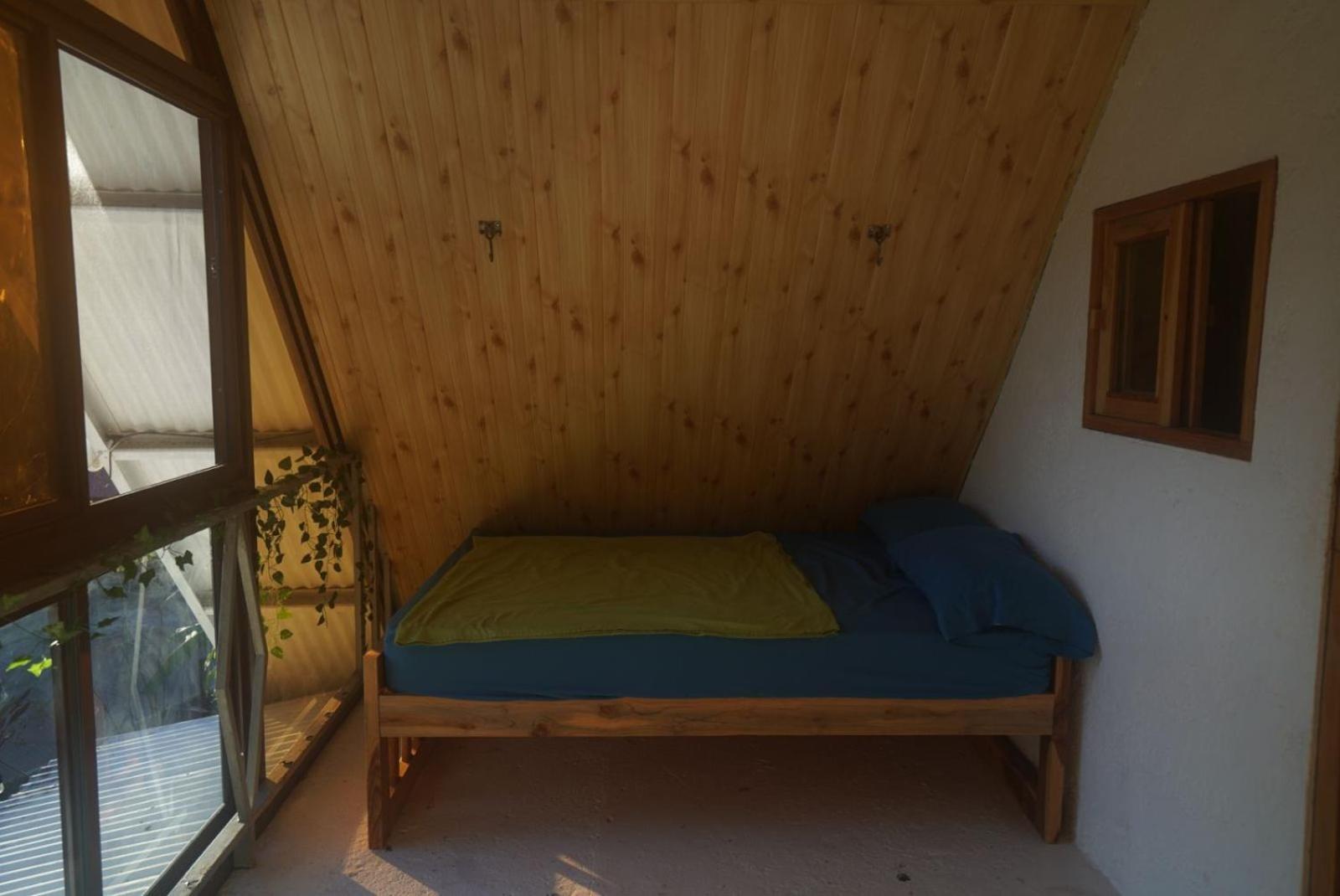 Casa De La Playa Daire Santa Catalina Dış mekan fotoğraf